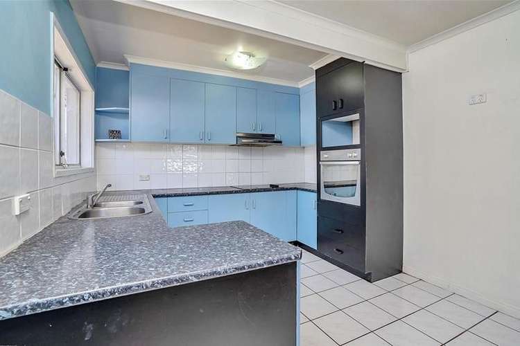 Fourth view of Homely house listing, 65-67 Nerang Street, Waterford QLD 4133