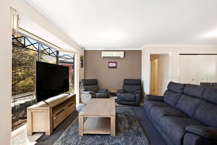 Main view of Homely unit listing, 11/3A Baileyana Drive, Endeavour Hills VIC 3802