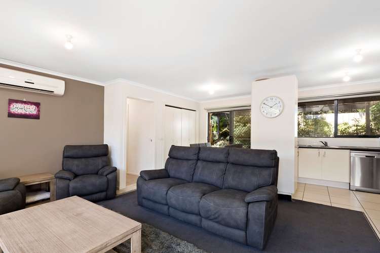 Third view of Homely unit listing, 11/3A Baileyana Drive, Endeavour Hills VIC 3802
