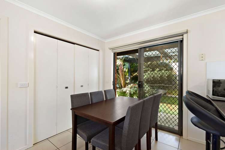 Fourth view of Homely unit listing, 11/3A Baileyana Drive, Endeavour Hills VIC 3802