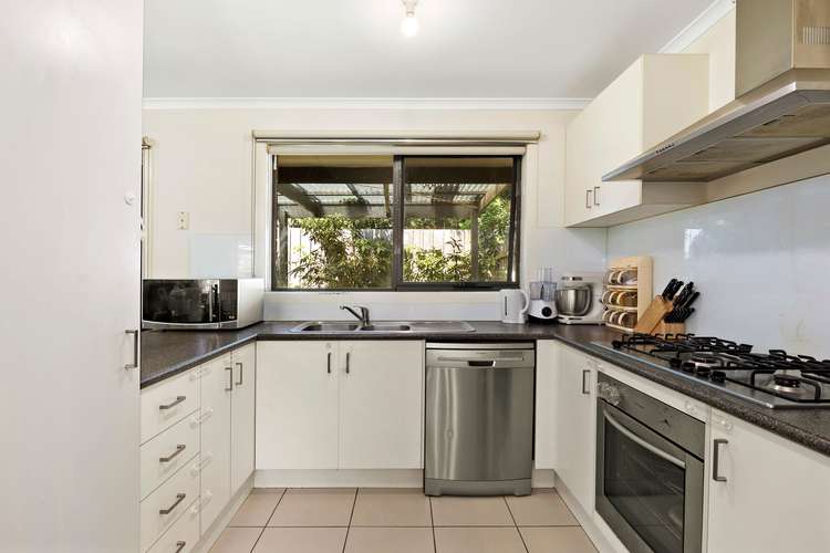 Fifth view of Homely unit listing, 11/3A Baileyana Drive, Endeavour Hills VIC 3802