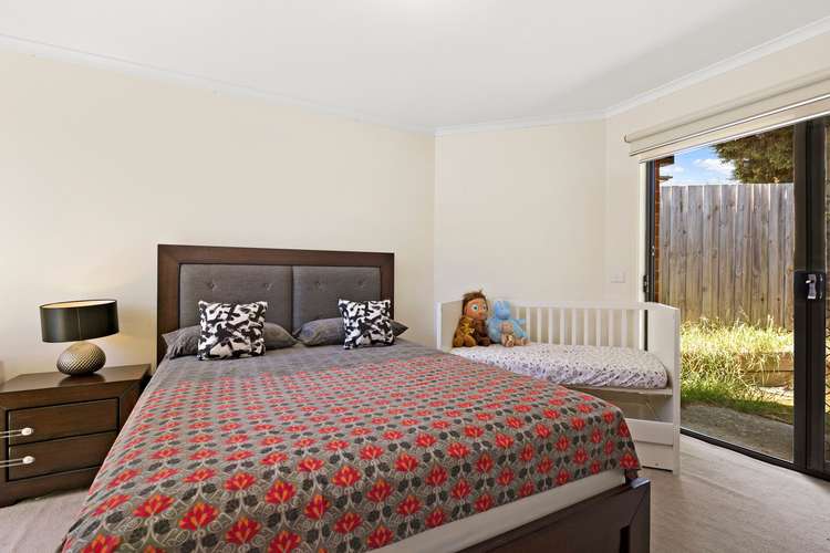 Sixth view of Homely unit listing, 11/3A Baileyana Drive, Endeavour Hills VIC 3802