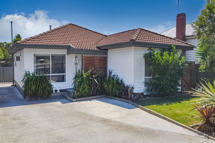 Main view of Homely house listing, 379 Napier Street, White Hills VIC 3550