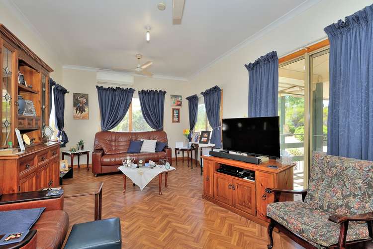 Fourth view of Homely house listing, 21 Kingsford Place, Bullsbrook WA 6084