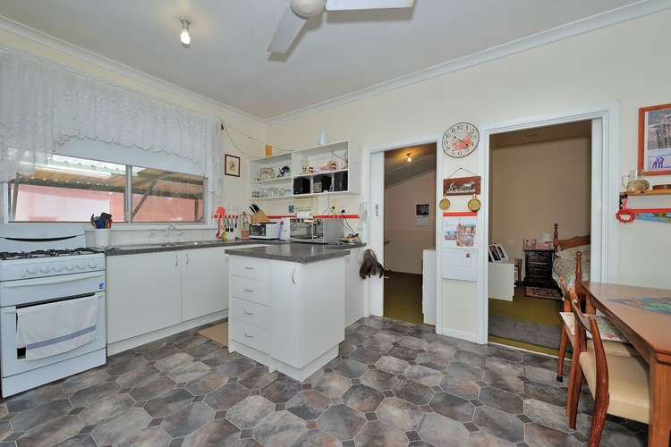 Sixth view of Homely house listing, 21 Kingsford Place, Bullsbrook WA 6084