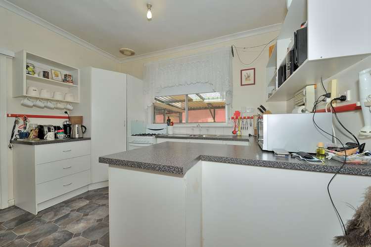 Seventh view of Homely house listing, 21 Kingsford Place, Bullsbrook WA 6084