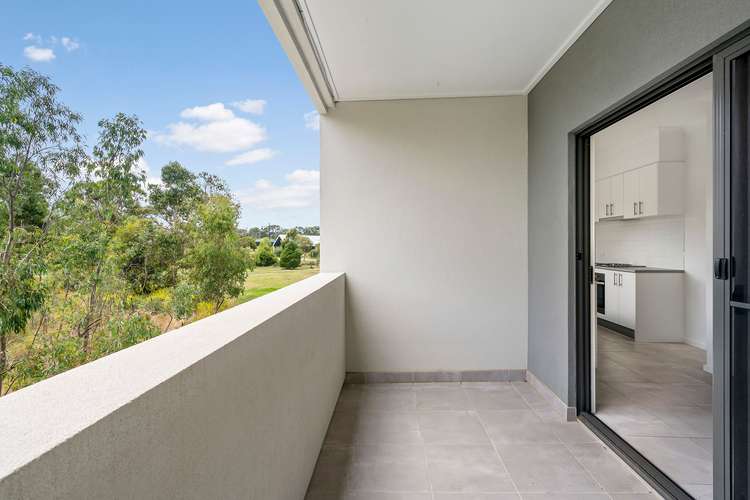 Second view of Homely house listing, 10 Tata Way, Doreen VIC 3754