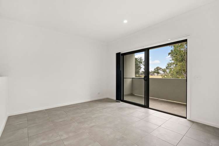 Third view of Homely house listing, 10 Tata Way, Doreen VIC 3754
