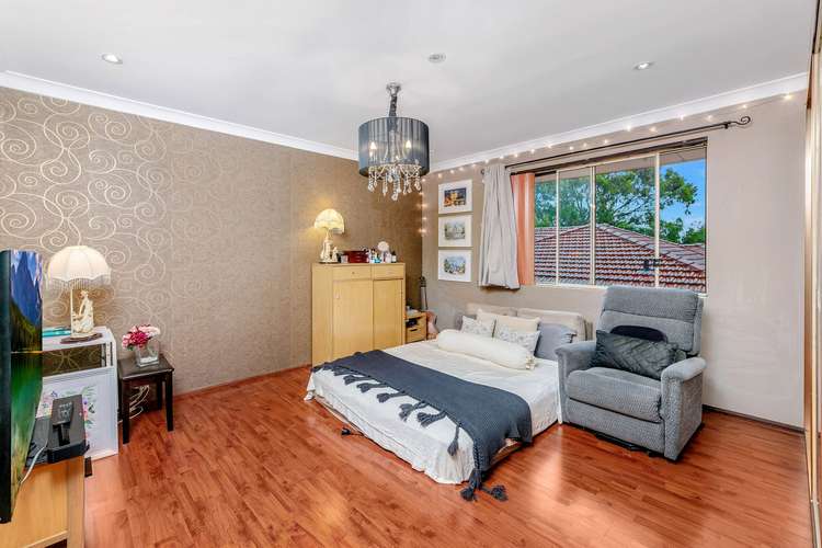Fifth view of Homely unit listing, 6/31 Graham Road, Narwee NSW 2209