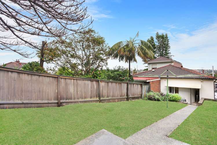 Main view of Homely house listing, 20 Wairoa Avenue, North Bondi NSW 2026