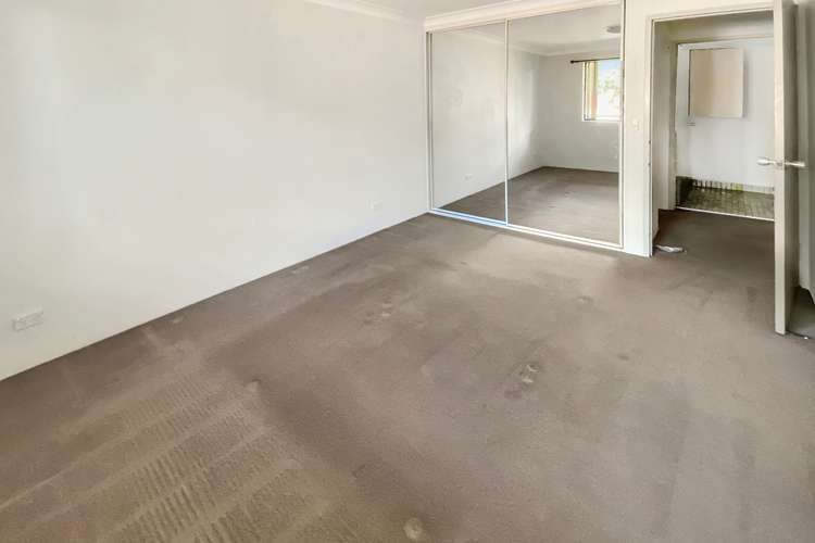 Fifth view of Homely apartment listing, 10/62 Palmer Street, Cammeray NSW 2062