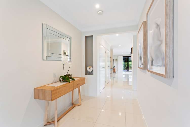 Fourth view of Homely house listing, 2 Edmund Court, Warner QLD 4500