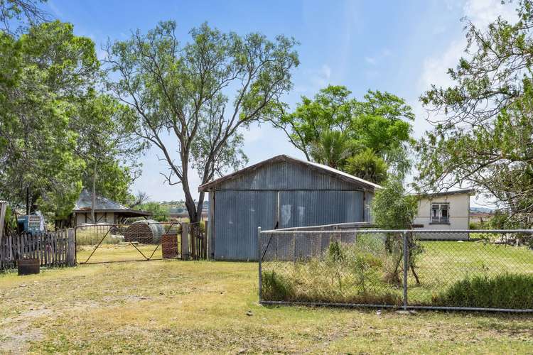 Sixth view of Homely ruralOther listing, 100 Longhurst Road, Brookstead QLD 4364