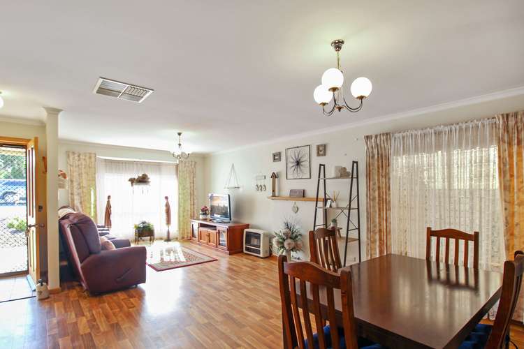 Fourth view of Homely unit listing, 2/14 Cates Avenue, Waikerie SA 5330