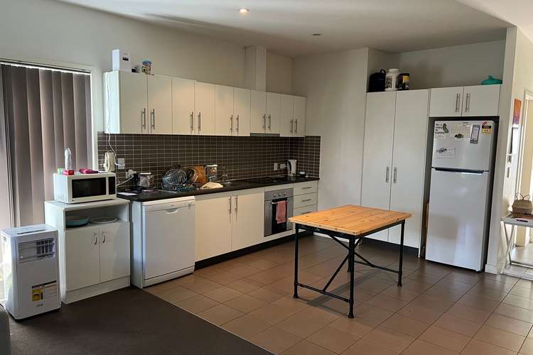 Fourth view of Homely unit listing, 10/258 Ellena Street, Maryborough QLD 4650