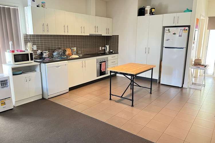 Fifth view of Homely unit listing, 10/258 Ellena Street, Maryborough QLD 4650
