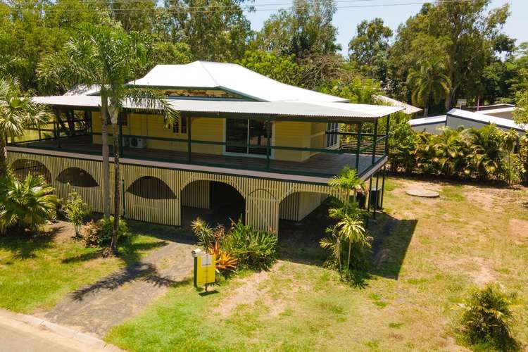 26 Kwila Street, Wongaling Beach QLD 4852