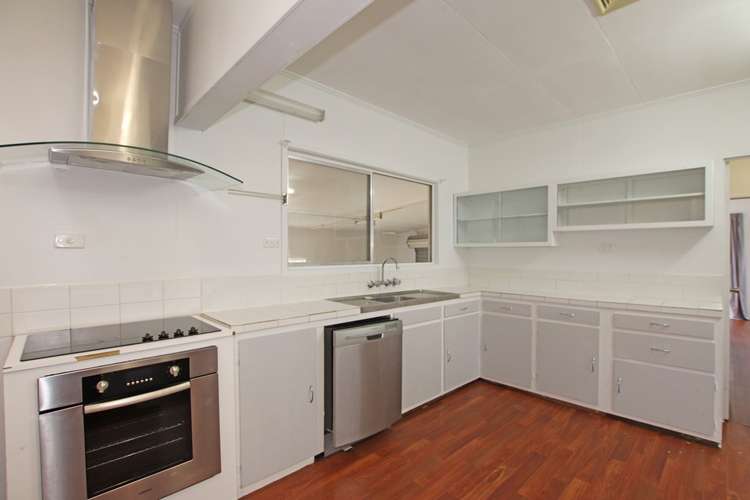 Main view of Homely house listing, 17 Grevillea Street, Biloela QLD 4715
