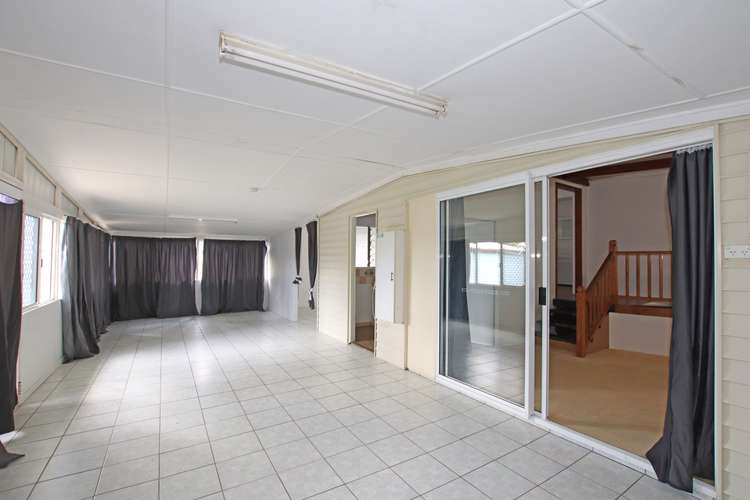 Second view of Homely house listing, 17 Grevillea Street, Biloela QLD 4715