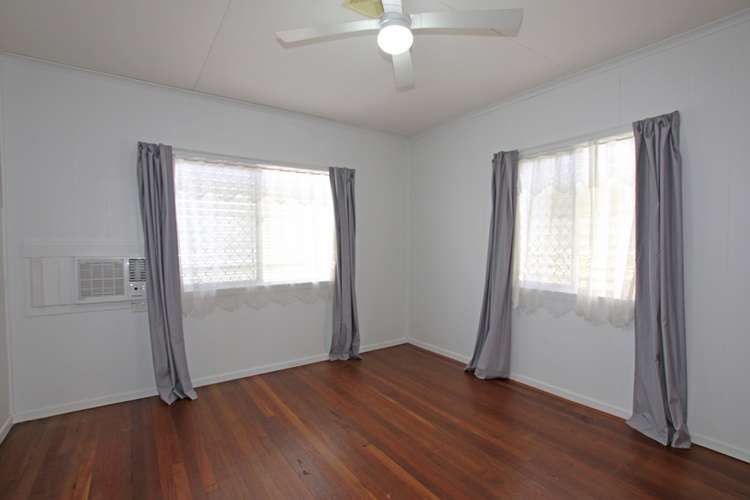 Fifth view of Homely house listing, 17 Grevillea Street, Biloela QLD 4715