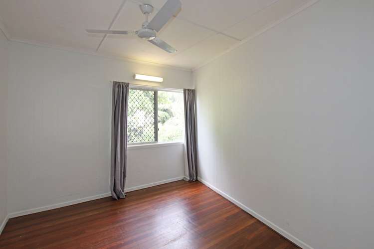 Sixth view of Homely house listing, 17 Grevillea Street, Biloela QLD 4715