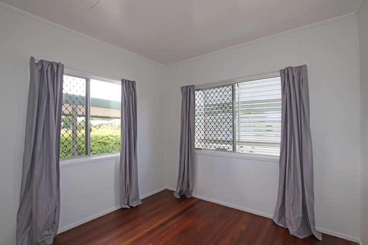 Seventh view of Homely house listing, 17 Grevillea Street, Biloela QLD 4715