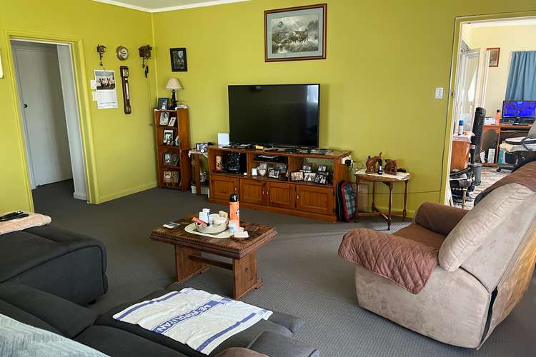 Sixth view of Homely house listing, 109 Neptune Street, Maryborough QLD 4650