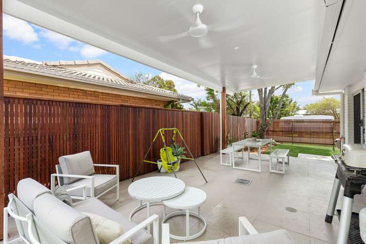 Fifth view of Homely house listing, 20 Coraki Street, Battery Hill QLD 4551