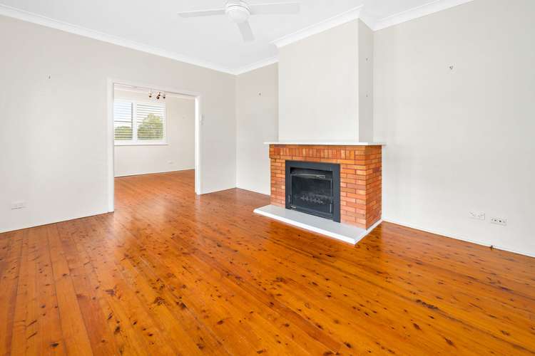 Second view of Homely house listing, 94 Hooke Street, Dungog NSW 2420
