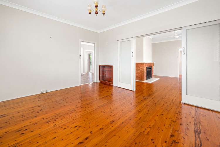 Fourth view of Homely house listing, 94 Hooke Street, Dungog NSW 2420