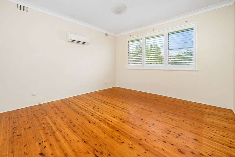 Seventh view of Homely house listing, 94 Hooke Street, Dungog NSW 2420