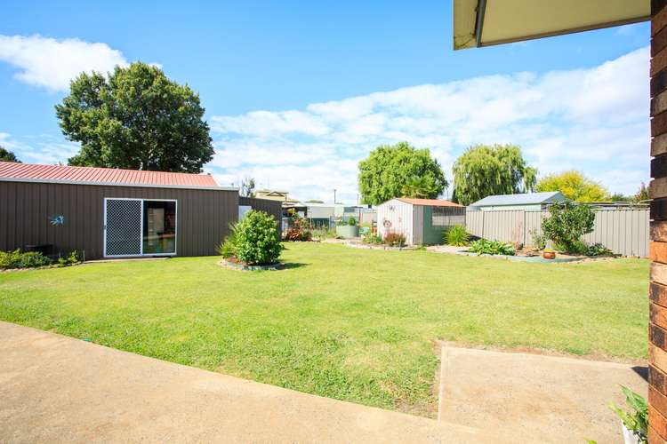 Second view of Homely house listing, 27 Nincoola Street, Guyra NSW 2365
