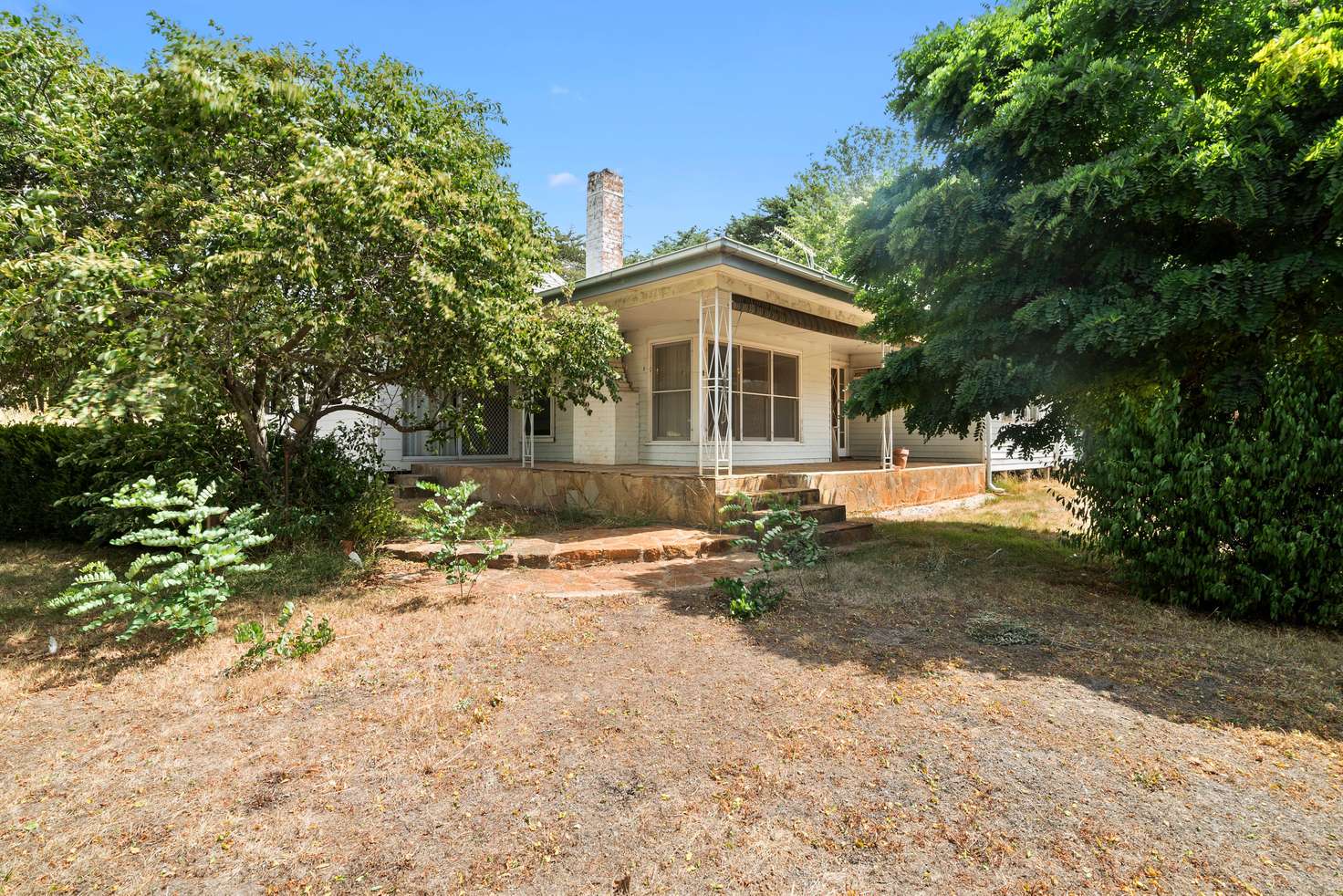 Main view of Homely house listing, 529 Ponkeen Creek Road, Tarcombe VIC 3666