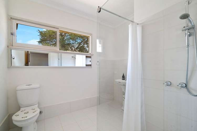 Fifth view of Homely house listing, 529 Ponkeen Creek Road, Tarcombe VIC 3666