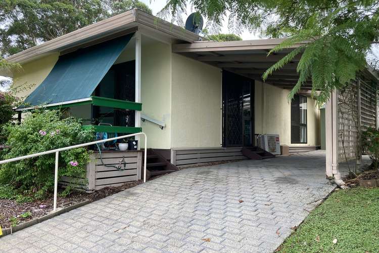 Main view of Homely house listing, 241 Arthur Phillip Place, Kincumber NSW 2251