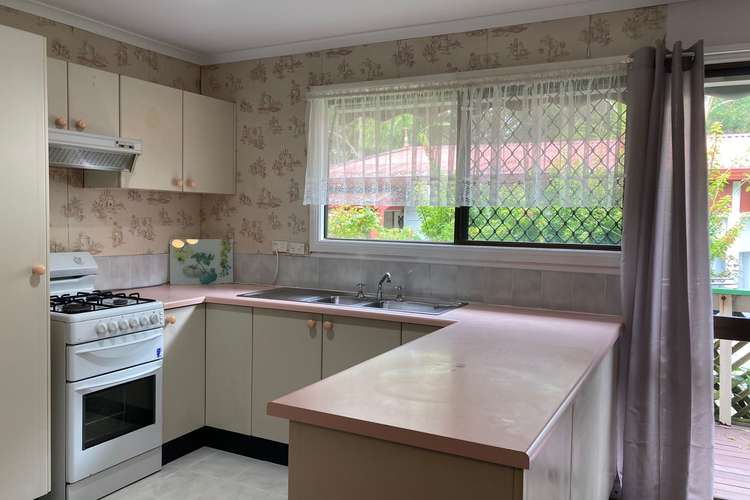 Second view of Homely house listing, 241 Arthur Phillip Place, Kincumber NSW 2251