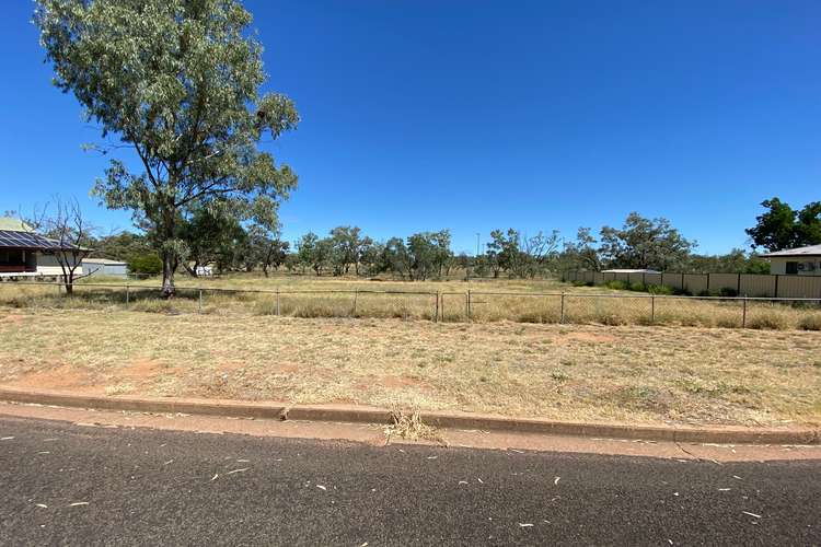 Seventh view of Homely residentialLand listing, 25 Galatea Street, Charleville QLD 4470