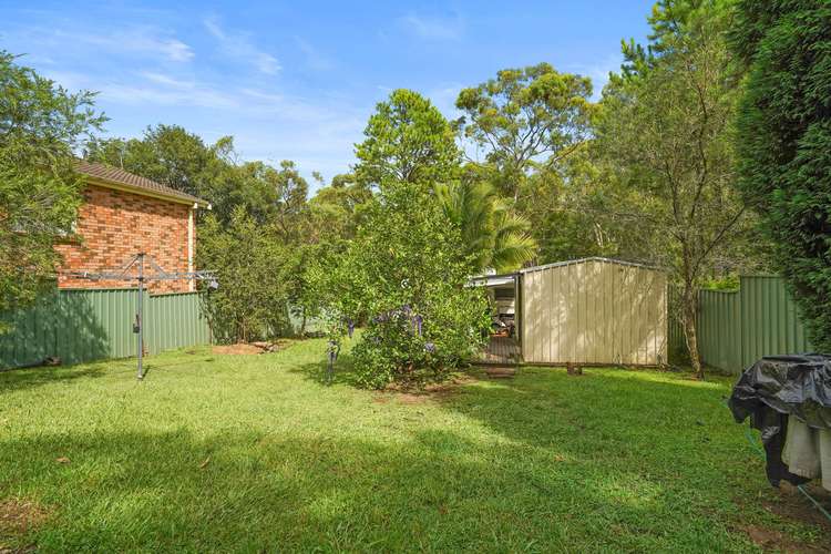 Sixth view of Homely house listing, 2 Mirrabooka Road, Mirrabooka NSW 2264