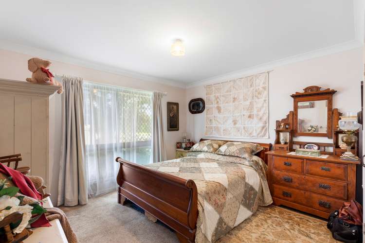 Fifth view of Homely house listing, 1/7 Pumicestone Place, Golden Beach QLD 4551
