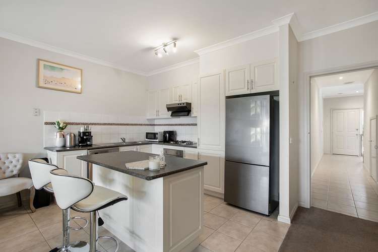 Second view of Homely unit listing, 3/84 Heatherton Road, Endeavour Hills VIC 3802