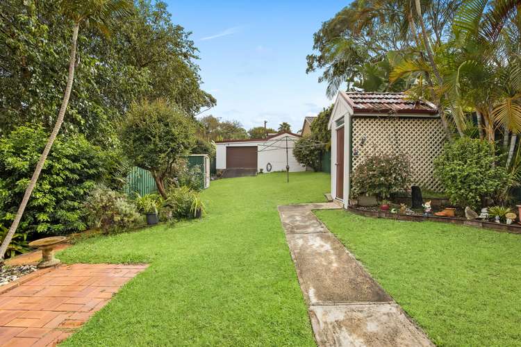 Second view of Homely house listing, 108 Bundock Street, South Coogee NSW 2034