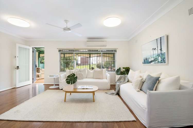 Third view of Homely house listing, 108 Bundock Street, South Coogee NSW 2034