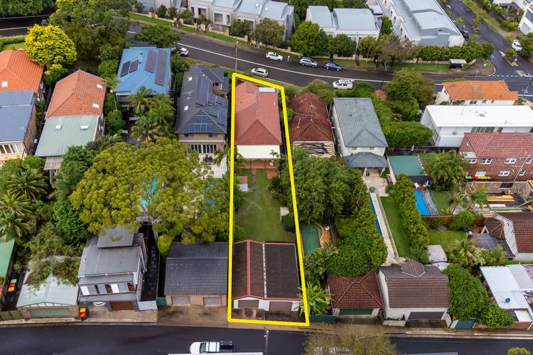 Fifth view of Homely house listing, 108 Bundock Street, South Coogee NSW 2034