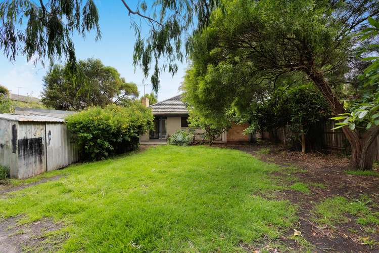 Third view of Homely house listing, 6 Ricourt Avenue, Murrumbeena VIC 3163