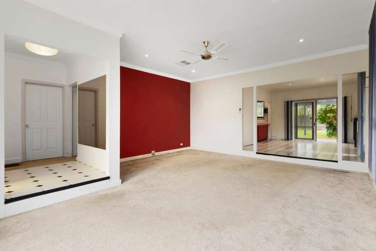 Fourth view of Homely house listing, 6 Ricourt Avenue, Murrumbeena VIC 3163