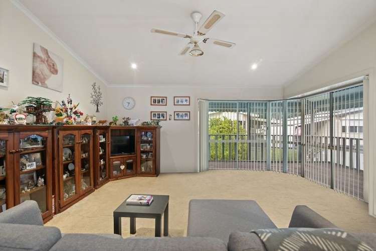 Second view of Homely house listing, 34 Arthur Phillip Drive, Kincumber NSW 2251
