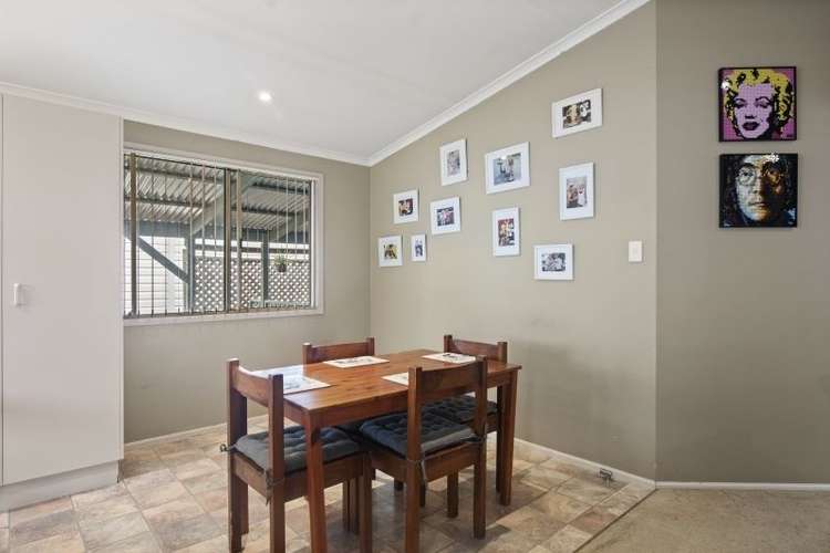 Fourth view of Homely house listing, 34 Arthur Phillip Drive, Kincumber NSW 2251