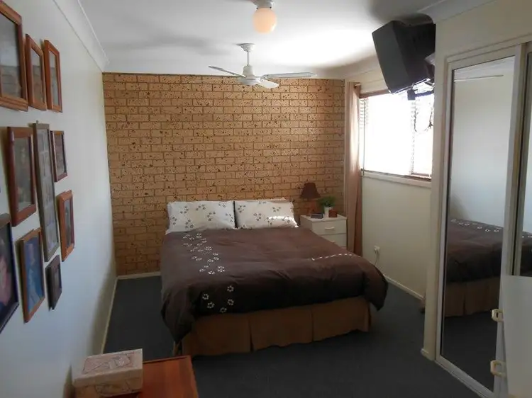 Third view of Homely house listing, 27/18 Defiance Road, Logan Central QLD 4114