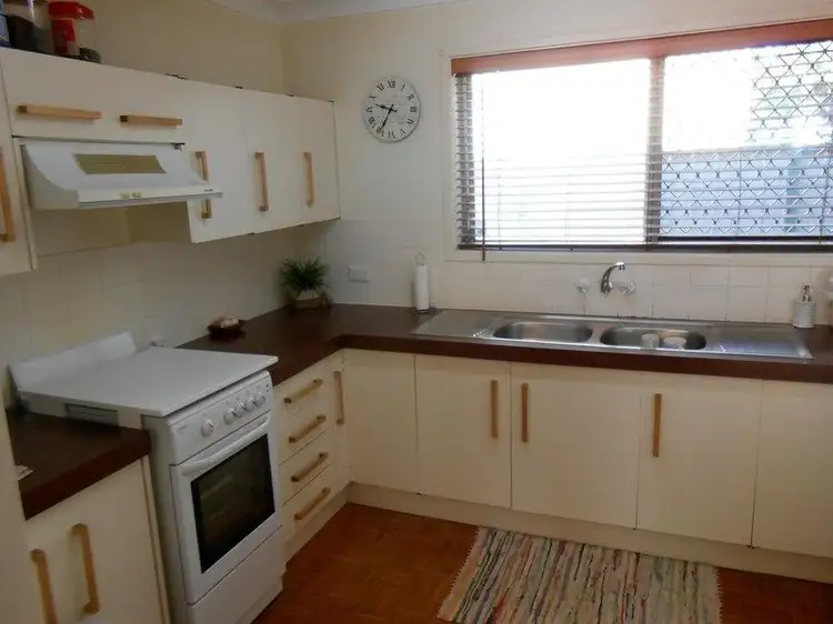Fifth view of Homely house listing, 27/18 Defiance Road, Logan Central QLD 4114