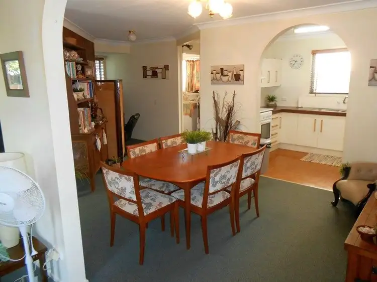 Sixth view of Homely house listing, 27/18 Defiance Road, Logan Central QLD 4114